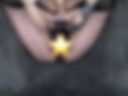 Pixel fetish