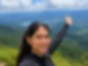 Hike with ME