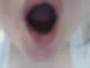 mouth