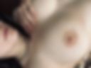 me9