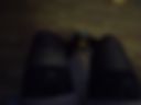Beer foot fetish :3