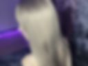 popi
