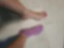 Fussbilder