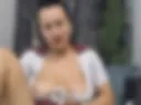 Mmmmmm