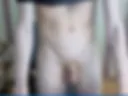 Dick + ass