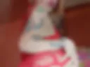 xxx