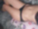 Kissa