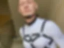 bdsm outfits