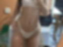 My photos1