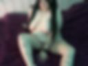 naked