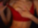 ❤️In red❤️