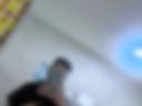 69