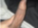 DICK💦💦