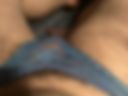 in panties