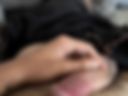 🍆🍆🍆
