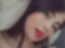 I’m17