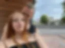 Random 28