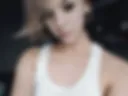 osh