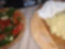 Eating with you 💋