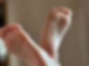 Feet