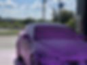 Vag