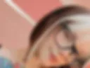 pretty pretty UwU'
