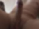 18+
