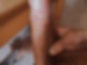 My dick is big
