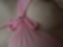 boobs