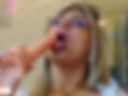 BJ 3