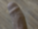 My naked dick