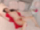 my naked body