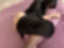 My ass 🍑