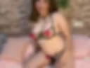 sexy for you