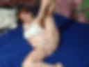 Intimate photos 7