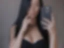 Bun