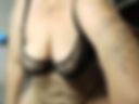 Intimate photo 18