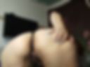 Intimate photos 30