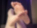 Feet