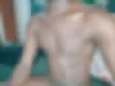 Real DICK
