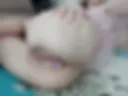 Probo4ka