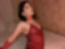 red red