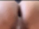 Emmidollxxx