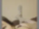 *~*