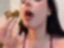 dirty eating
