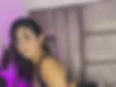 HOT GIRL