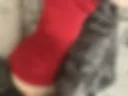 Mmm😋