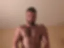 oiled Muscles