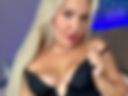 Black Viktoria