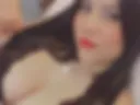 cum